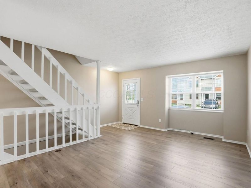 1005 Syracuse Lane, Unit 5D, Westerville, OH 43081 Photo 5