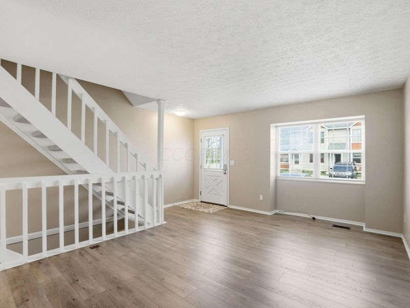 1005 Syracuse Lane, Unit 5D, Westerville, OH 43081 Photo 6