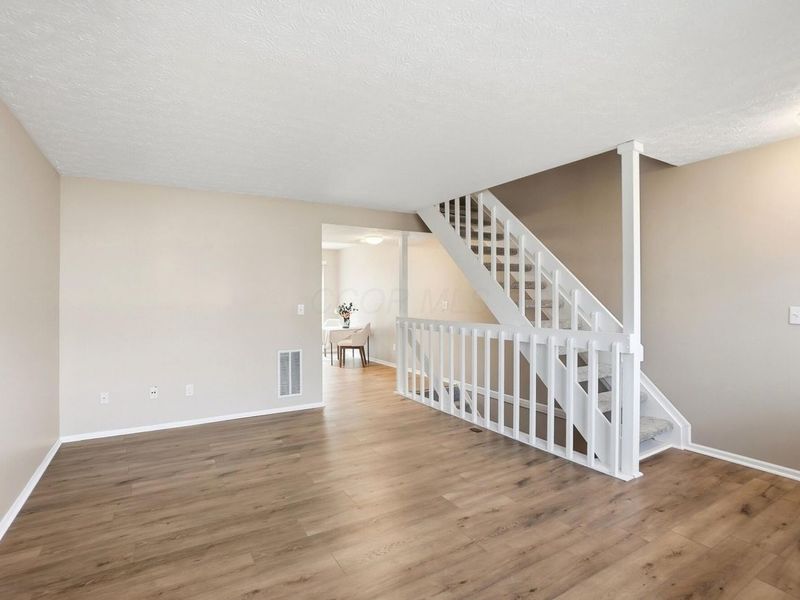 1005 Syracuse Lane, Unit 5D, Westerville, OH 43081 Photo 6