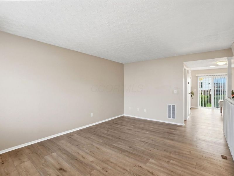 1005 Syracuse Lane, Unit 5D, Westerville, OH 43081 Photo 8