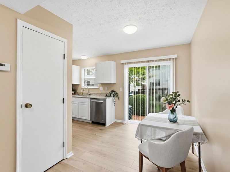 1005 Syracuse Lane, Unit 5D, Westerville, OH 43081 Photo 8