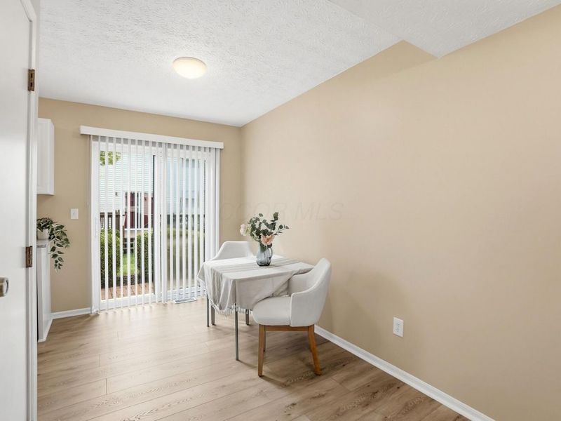 1005 Syracuse Lane, Unit 5D, Westerville, OH 43081 Photo 9