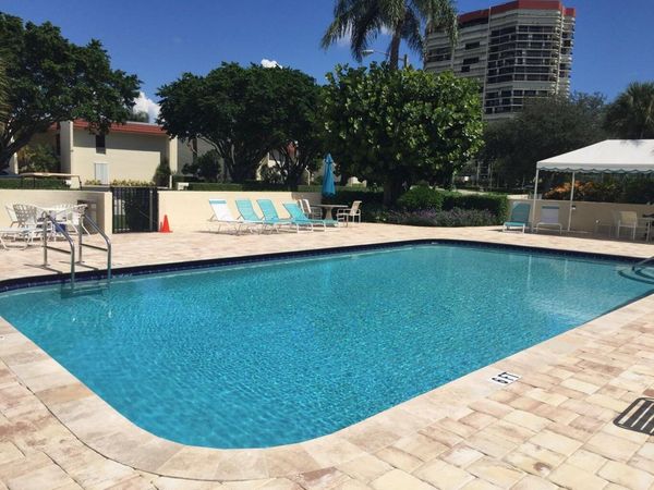 1714 Consulate Place, Unit 101, West Palm Beach, FL 33401