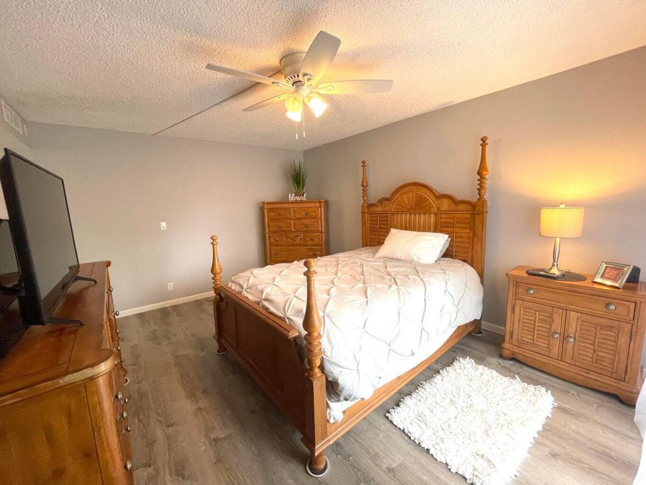 1714 Consulate Place, Unit 101, West Palm Beach, FL 33401 Photo