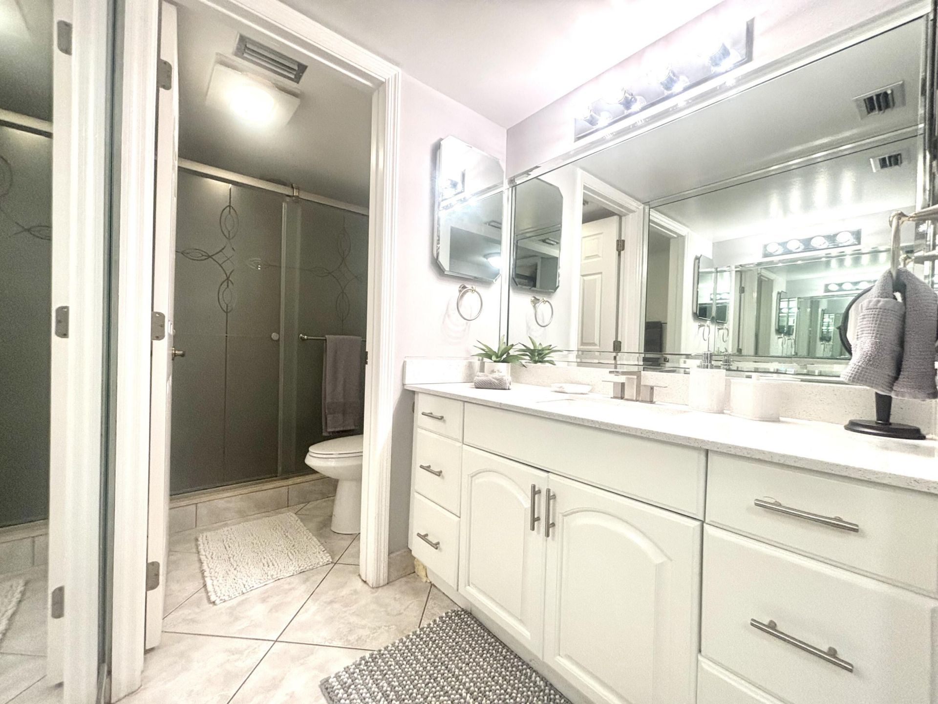 1714 Consulate Place, Unit 101, West Palm Beach, FL 33401 Photo