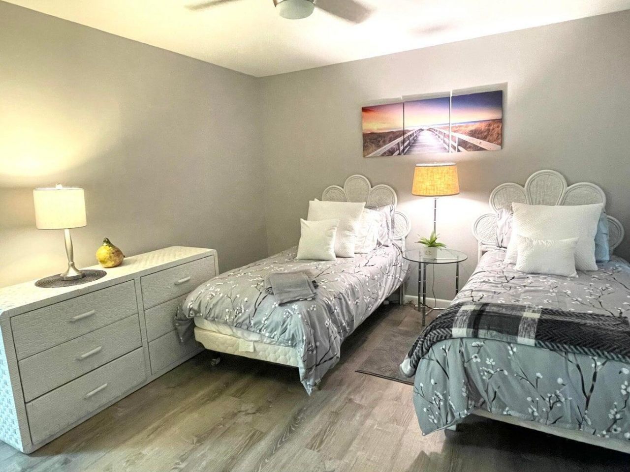 1714 Consulate Place, Unit 101, West Palm Beach, FL 33401 Photo