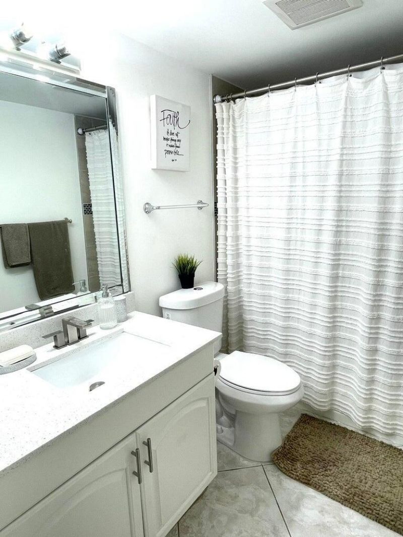 1714 Consulate Place, Unit 101, West Palm Beach, FL 33401 Photo