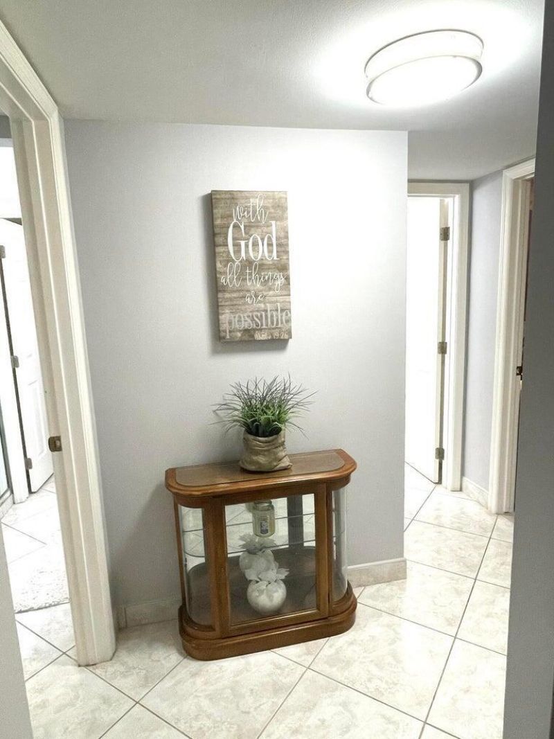 1714 Consulate Place, Unit 101, West Palm Beach, FL 33401 Photo