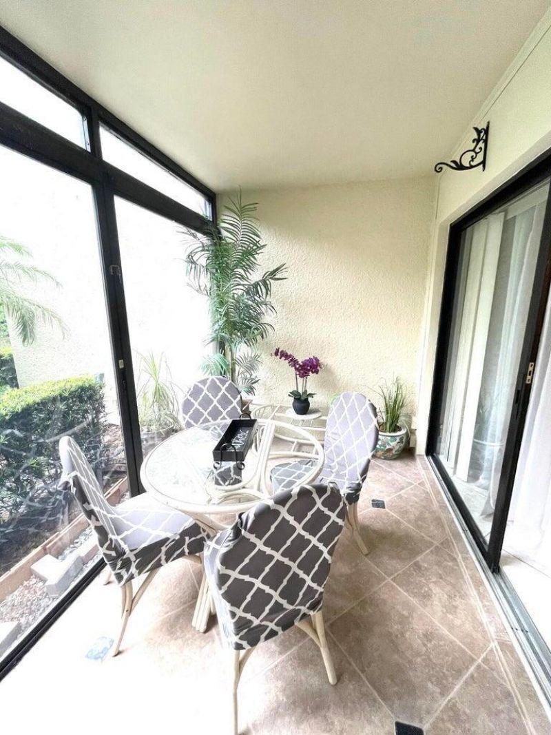 1714 Consulate Place, Unit 101, West Palm Beach, FL 33401 Photo