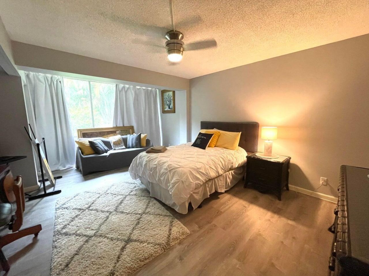 1714 Consulate Place, Unit 101, West Palm Beach, FL 33401 Photo