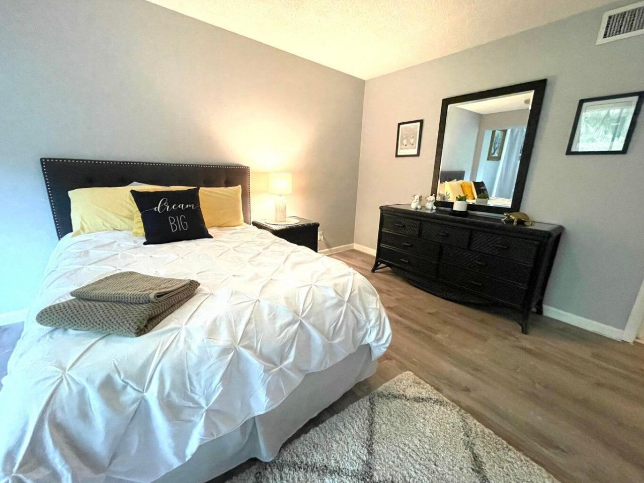 1714 Consulate Place, Unit 101, West Palm Beach, FL 33401 Photo