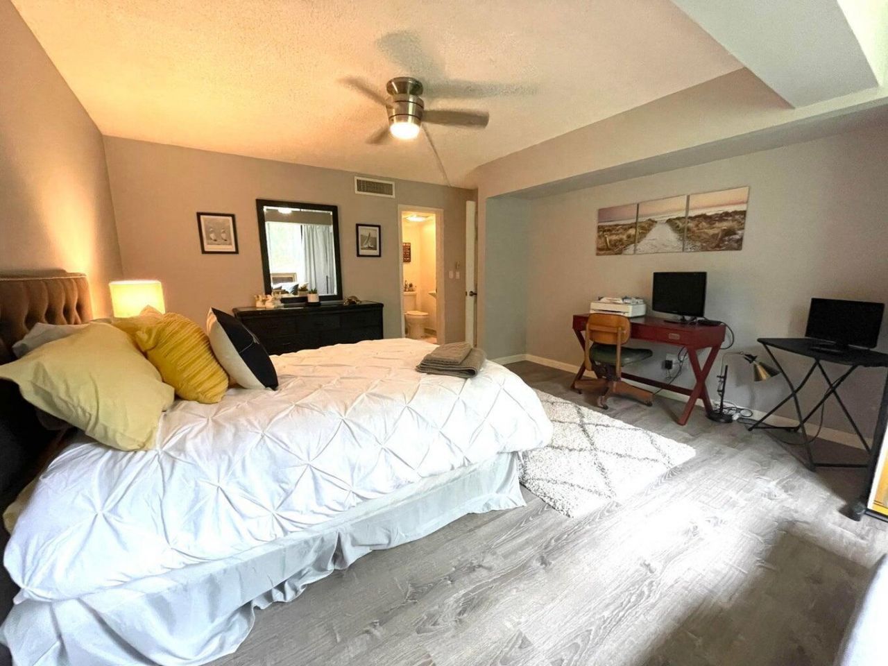 1714 Consulate Place, Unit 101, West Palm Beach, FL 33401 Photo