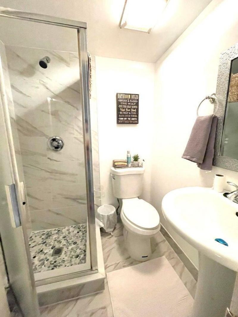 1714 Consulate Place, Unit 101, West Palm Beach, FL 33401 Photo