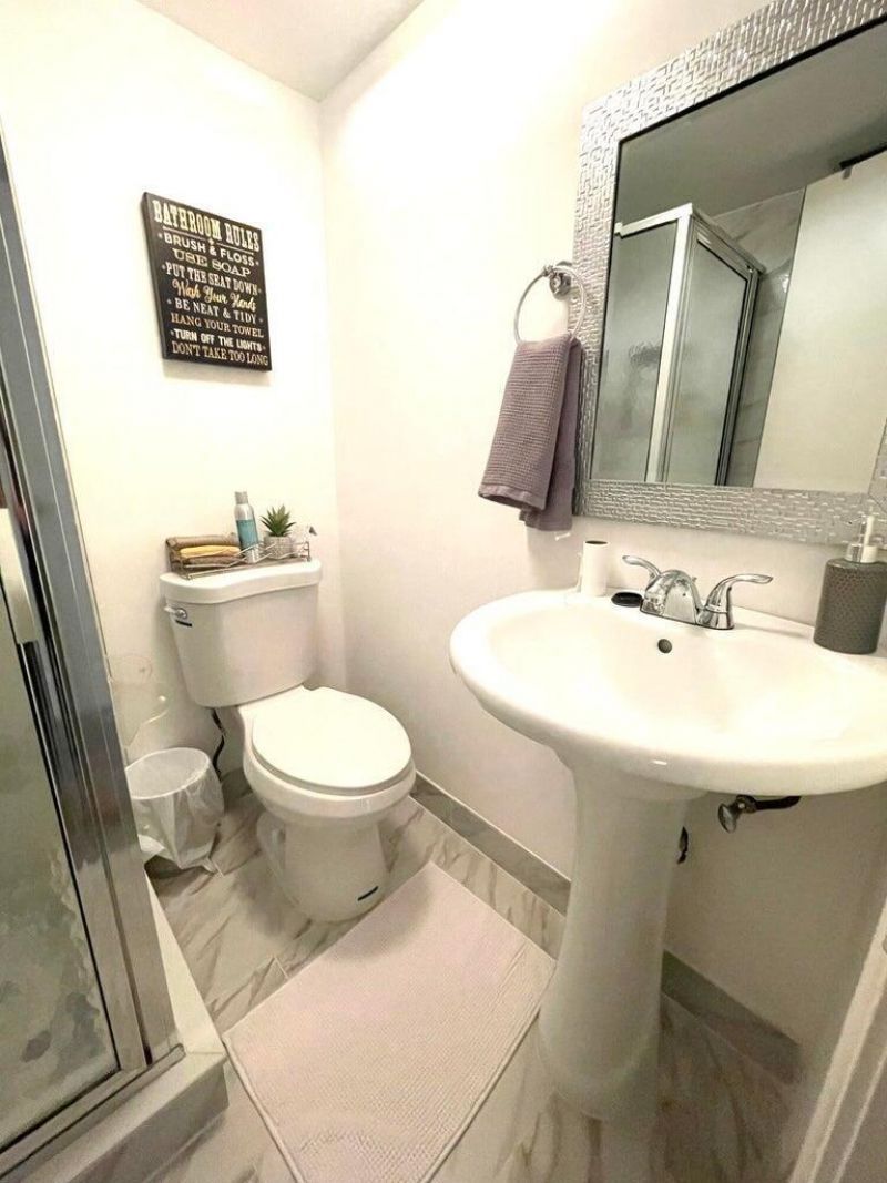 1714 Consulate Place, Unit 101, West Palm Beach, FL 33401 Photo