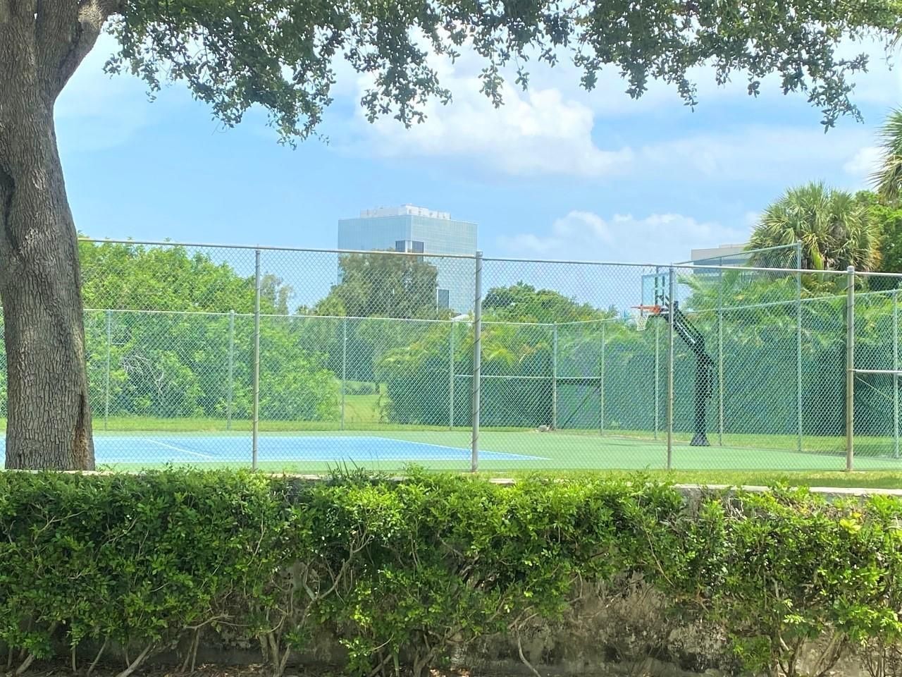 1714 Consulate Place, Unit 101, West Palm Beach, FL 33401 Photo