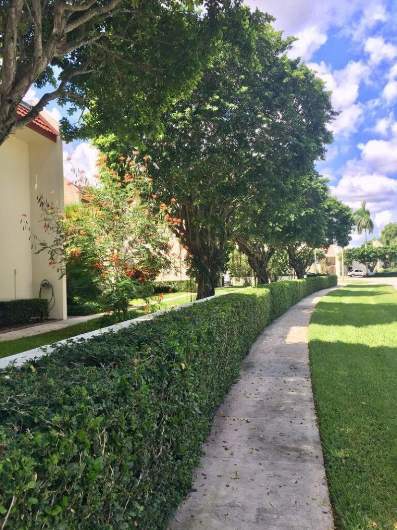 1714 Consulate Place, Unit 101, West Palm Beach, FL 33401 Photo