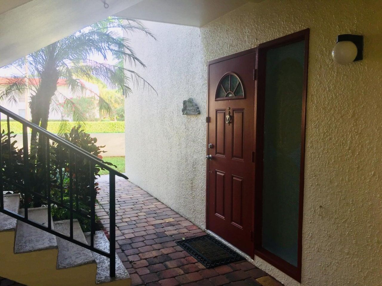 1714 Consulate Place, Unit 101, West Palm Beach, FL 33401 Photo