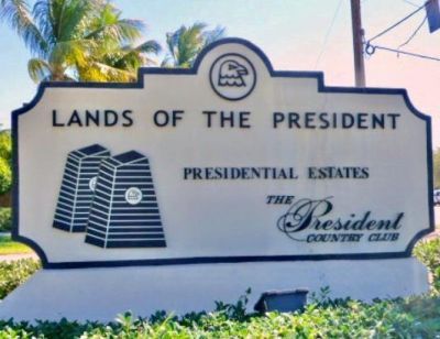 1714 Consulate Place, Unit 101, West Palm Beach, FL 33401 Photo