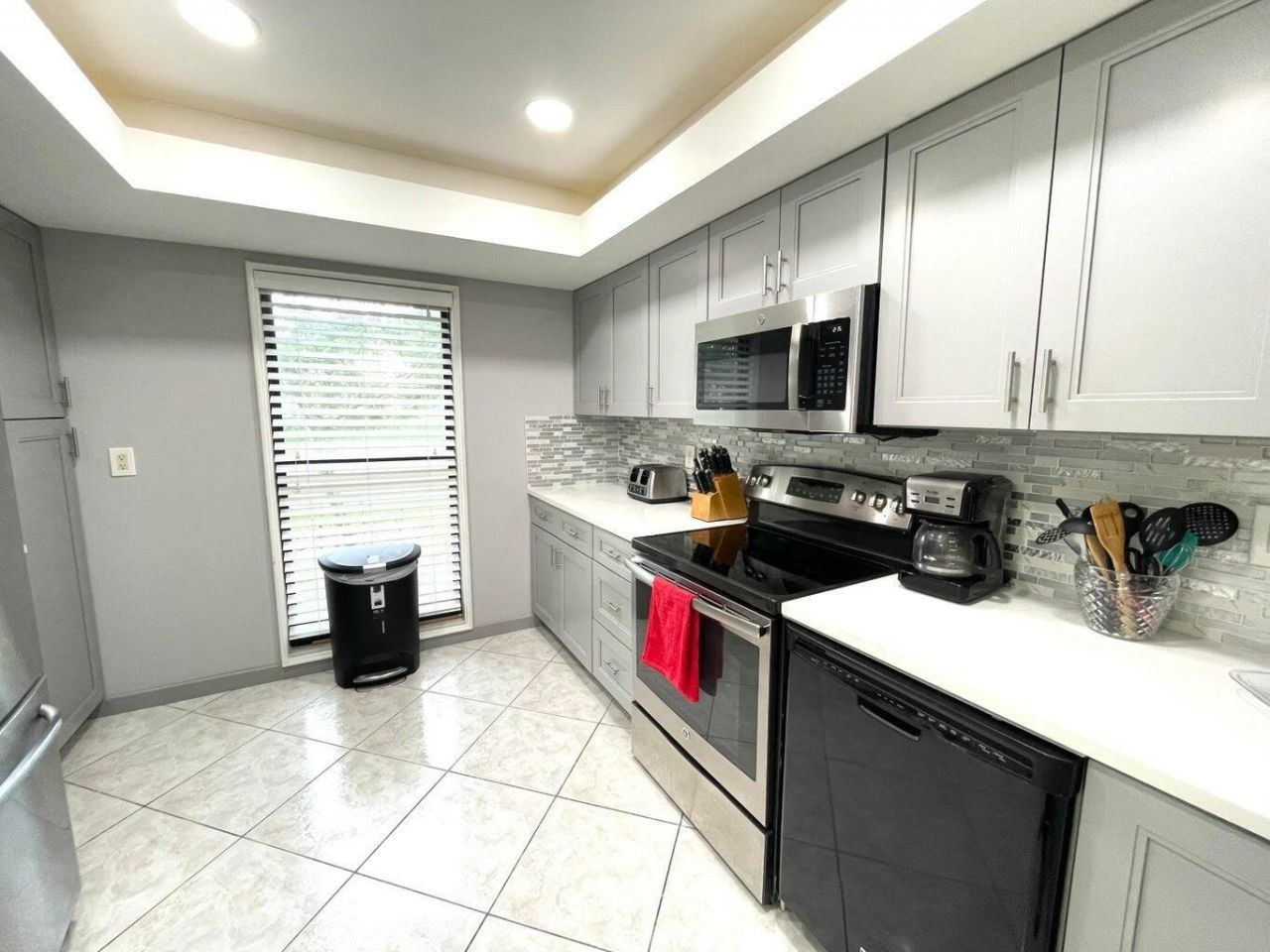 1714 Consulate Place, Unit 101, West Palm Beach, FL 33401 Photo