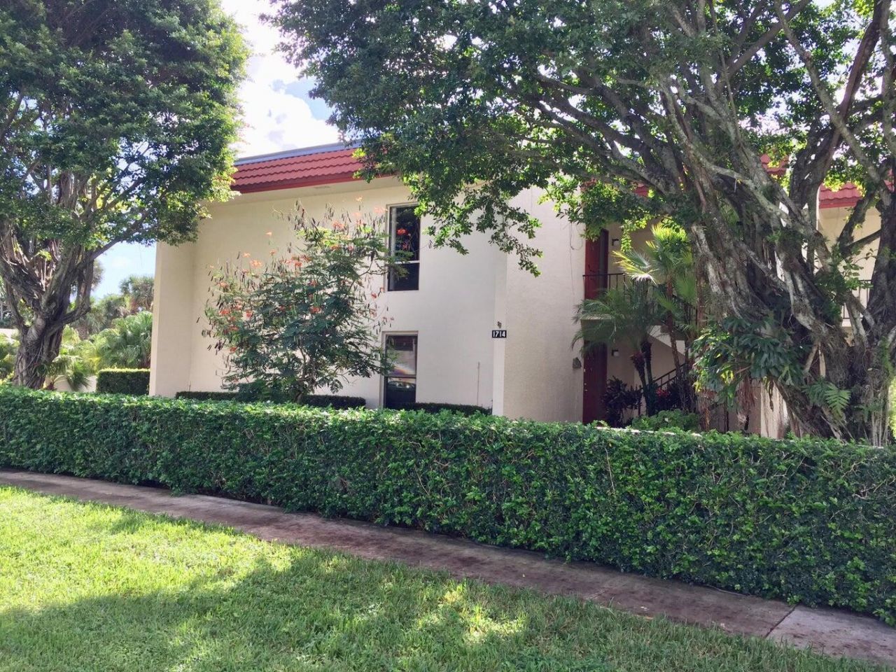 1714 Consulate Place, Unit 101, West Palm Beach, FL 33401 Photo