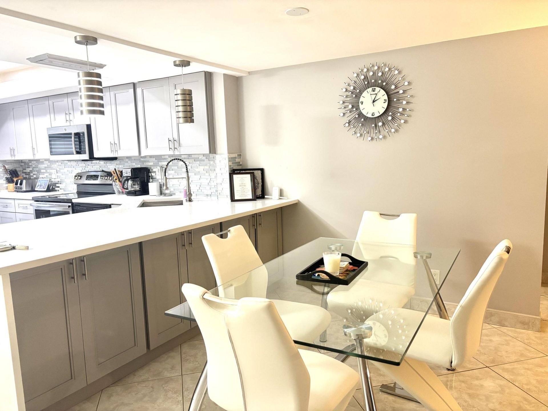 1714 Consulate Place, Unit 101, West Palm Beach, FL 33401 Photo