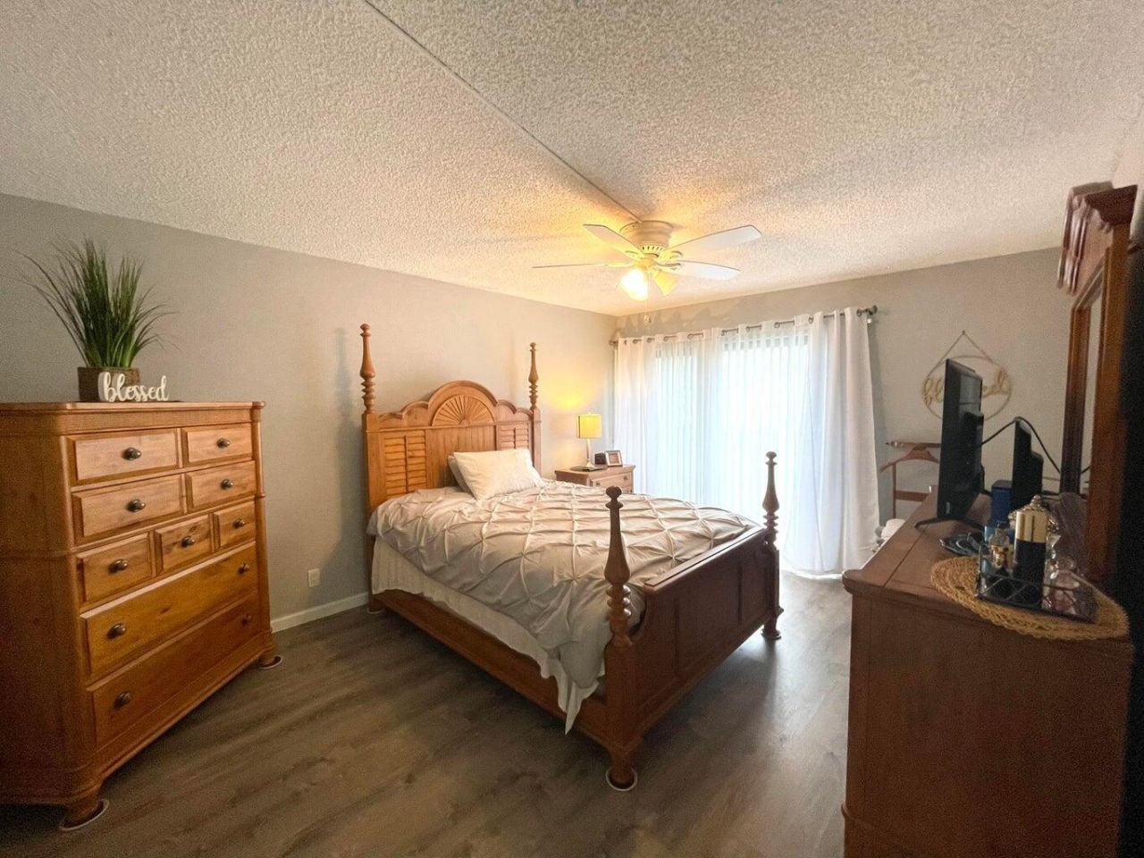 1714 Consulate Place, Unit 101, West Palm Beach, FL 33401 Photo