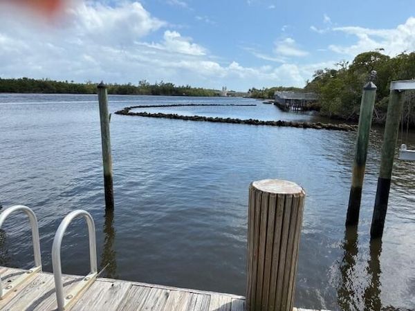 689 NE 6th Court, Unit 404, Boynton Beach, FL 33435