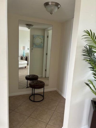 689 NE 6th Court, Unit 404, Boynton Beach, FL 33435 Photo