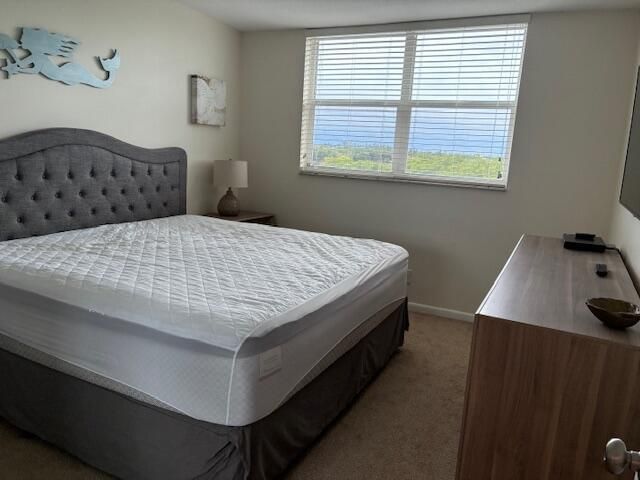 689 NE 6th Court, Unit 404, Boynton Beach, FL 33435 Photo