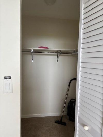 689 NE 6th Court, Unit 404, Boynton Beach, FL 33435 Photo