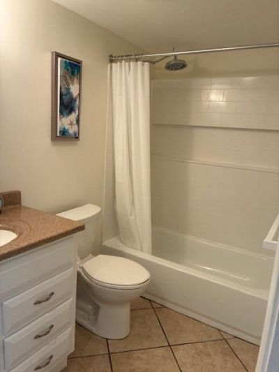 689 NE 6th Court, Unit 404, Boynton Beach, FL 33435 Photo