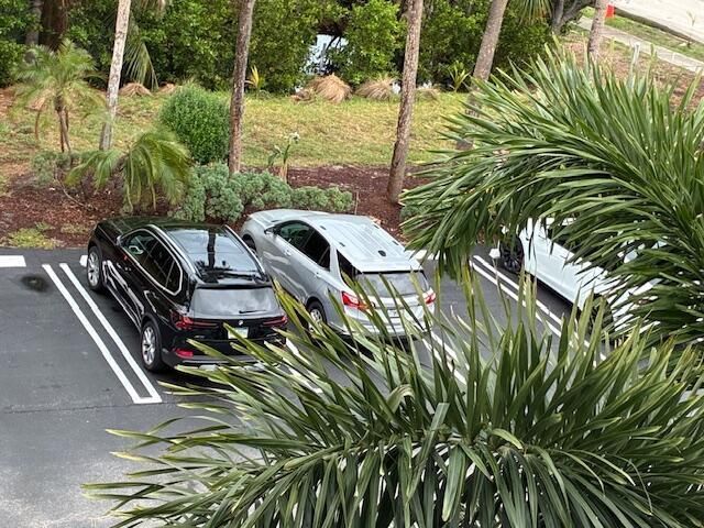 689 NE 6th Court, Unit 404, Boynton Beach, FL 33435 Photo