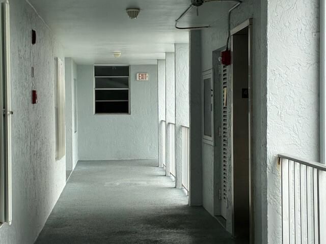 689 NE 6th Court, Unit 404, Boynton Beach, FL 33435 Photo