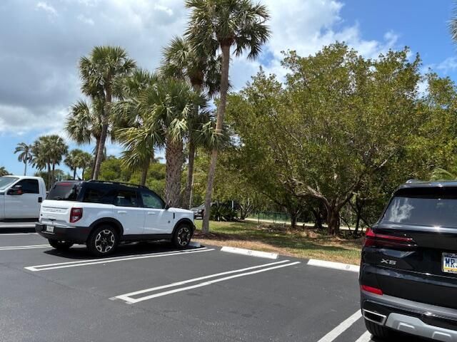 689 NE 6th Court, Unit 404, Boynton Beach, FL 33435 Photo