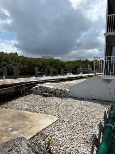 689 NE 6th Court, Unit 404, Boynton Beach, FL 33435 Photo