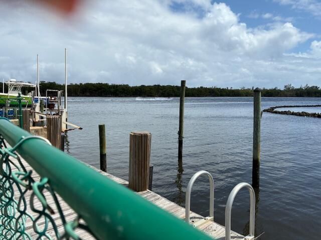 689 NE 6th Court, Unit 404, Boynton Beach, FL 33435 Photo