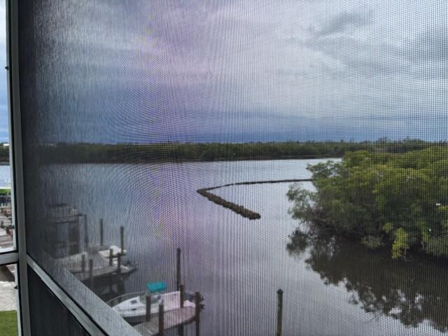 689 NE 6th Court, Unit 404, Boynton Beach, FL 33435 Photo