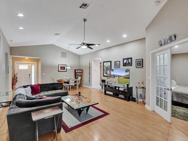 9355 NW 18th Drive, Plantation, FL 33322