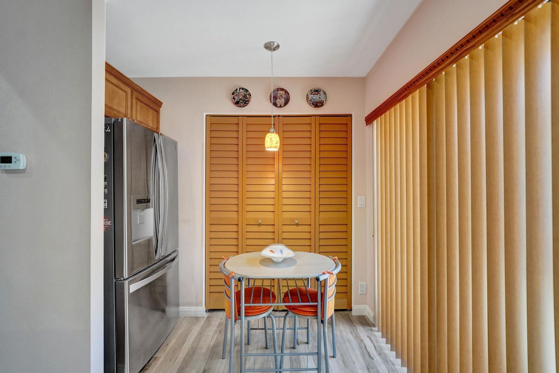 9355 NW 18th Drive, Plantation, FL 33322 Photo