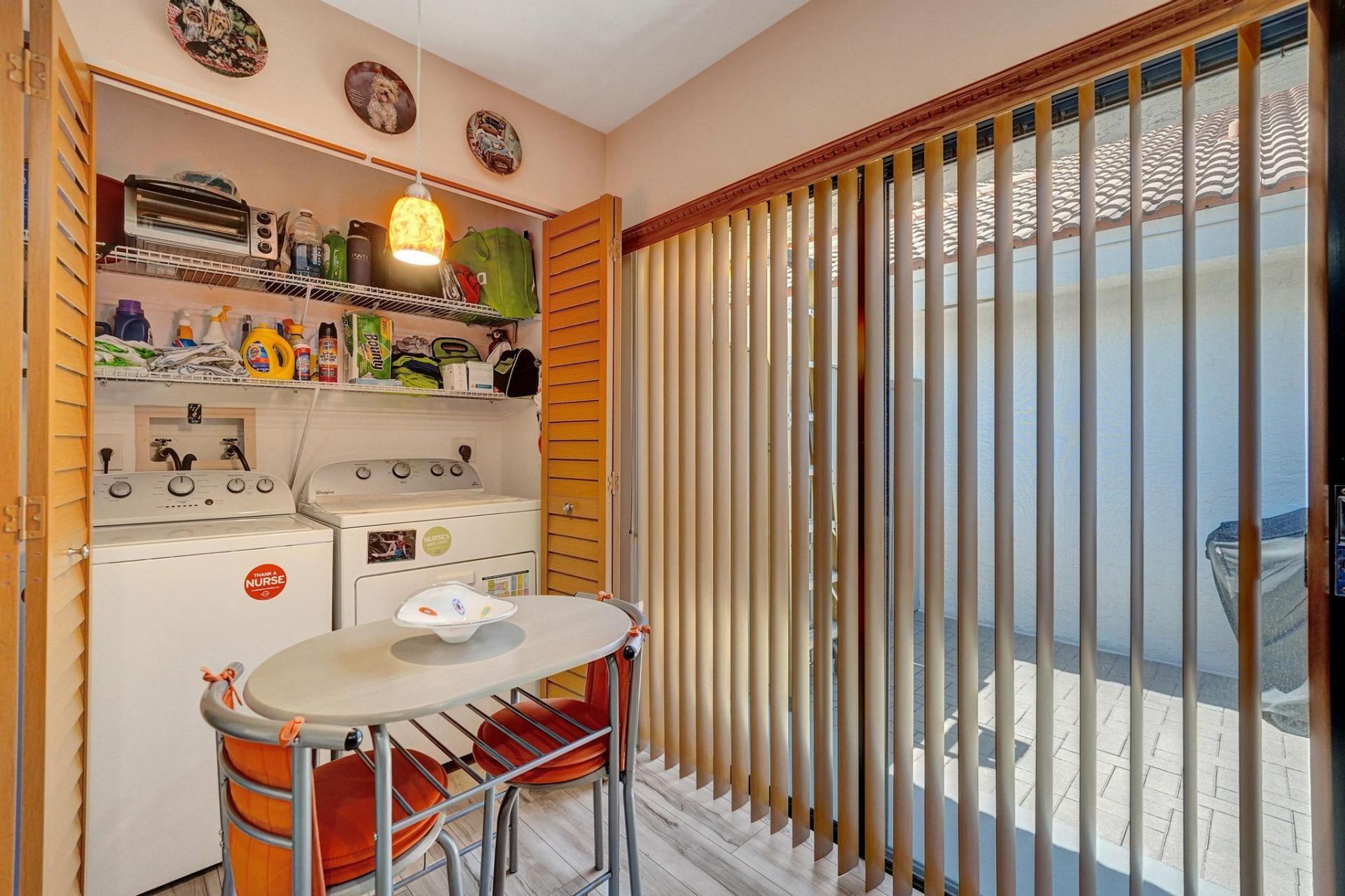 9355 NW 18th Drive, Plantation, FL 33322 Photo