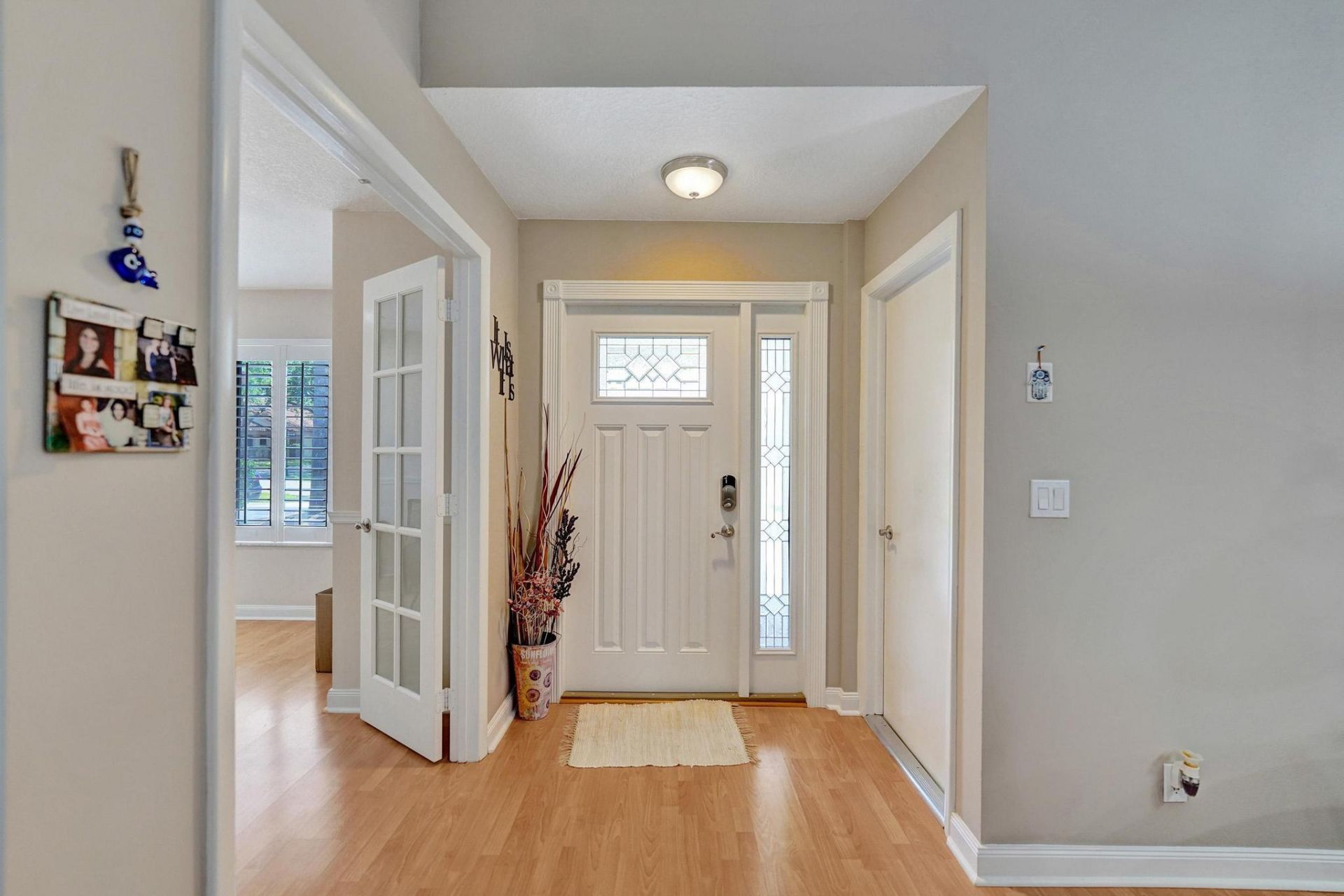 9355 NW 18th Drive, Plantation, FL 33322 Photo