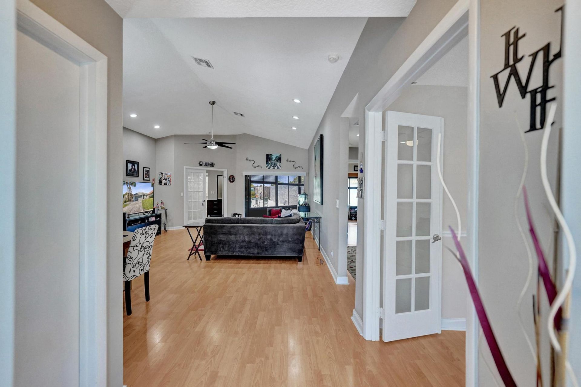 9355 NW 18th Drive, Plantation, FL 33322 Photo