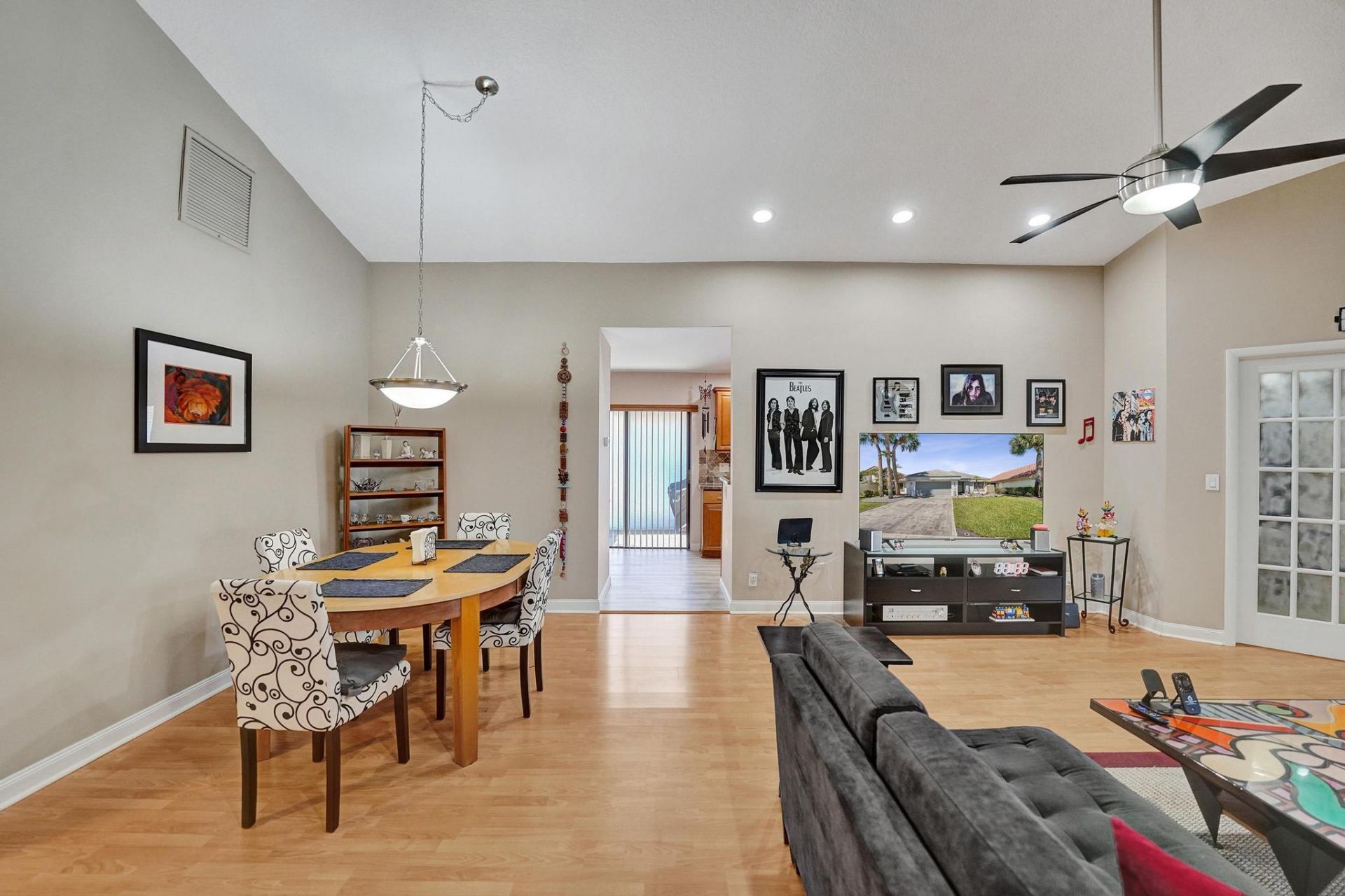 9355 NW 18th Drive, Plantation, FL 33322 Photo