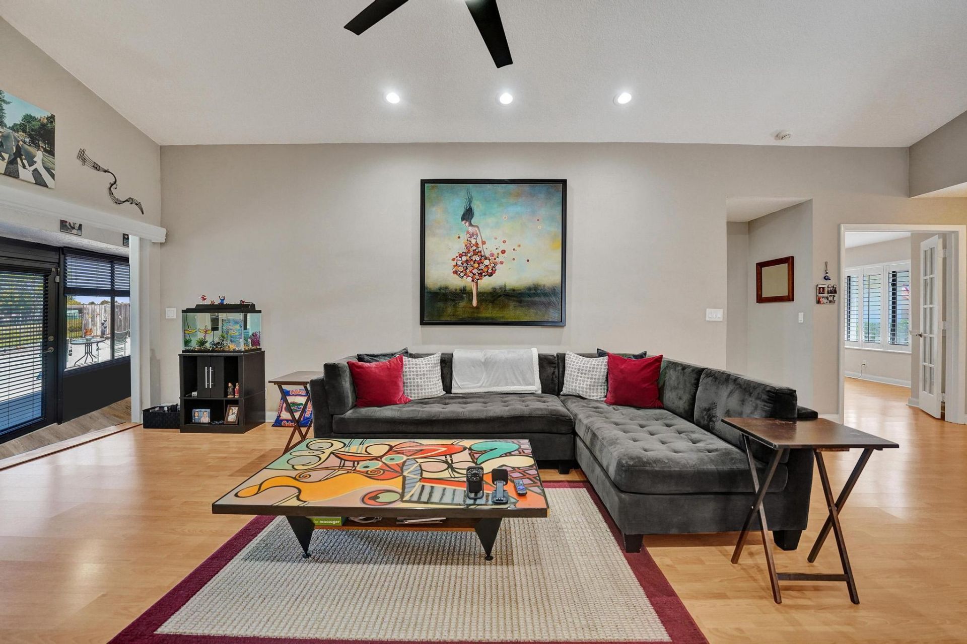 9355 NW 18th Drive, Plantation, FL 33322 Photo