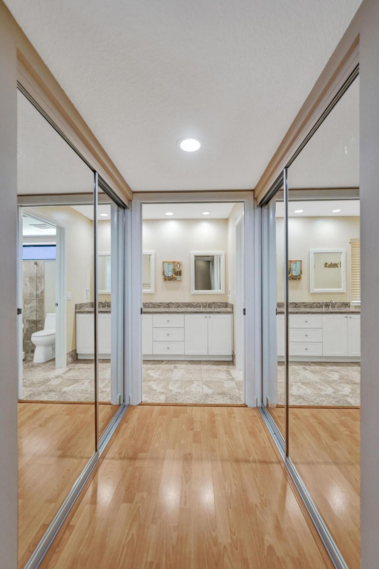 9355 NW 18th Drive, Plantation, FL 33322 Photo