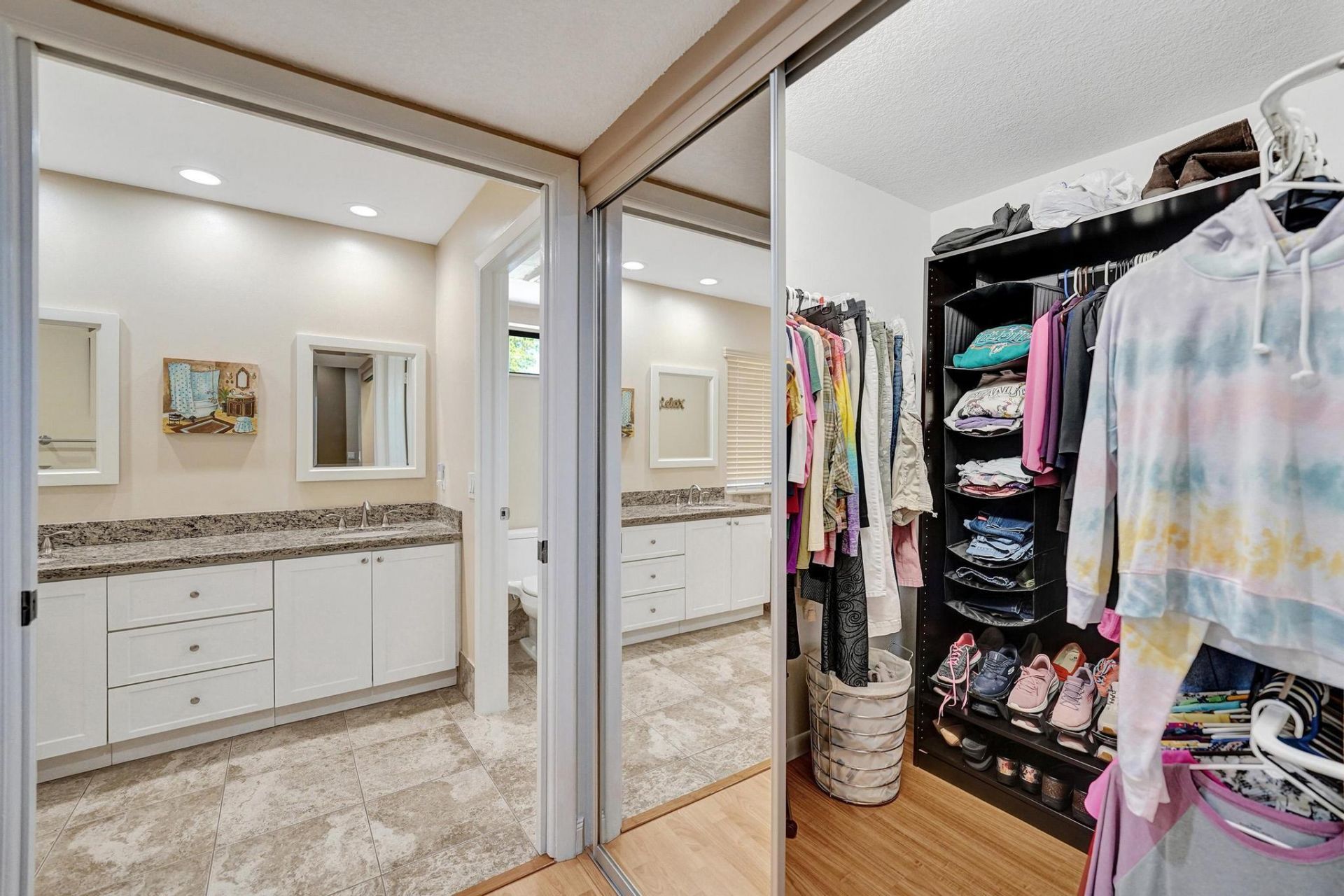 9355 NW 18th Drive, Plantation, FL 33322 Photo