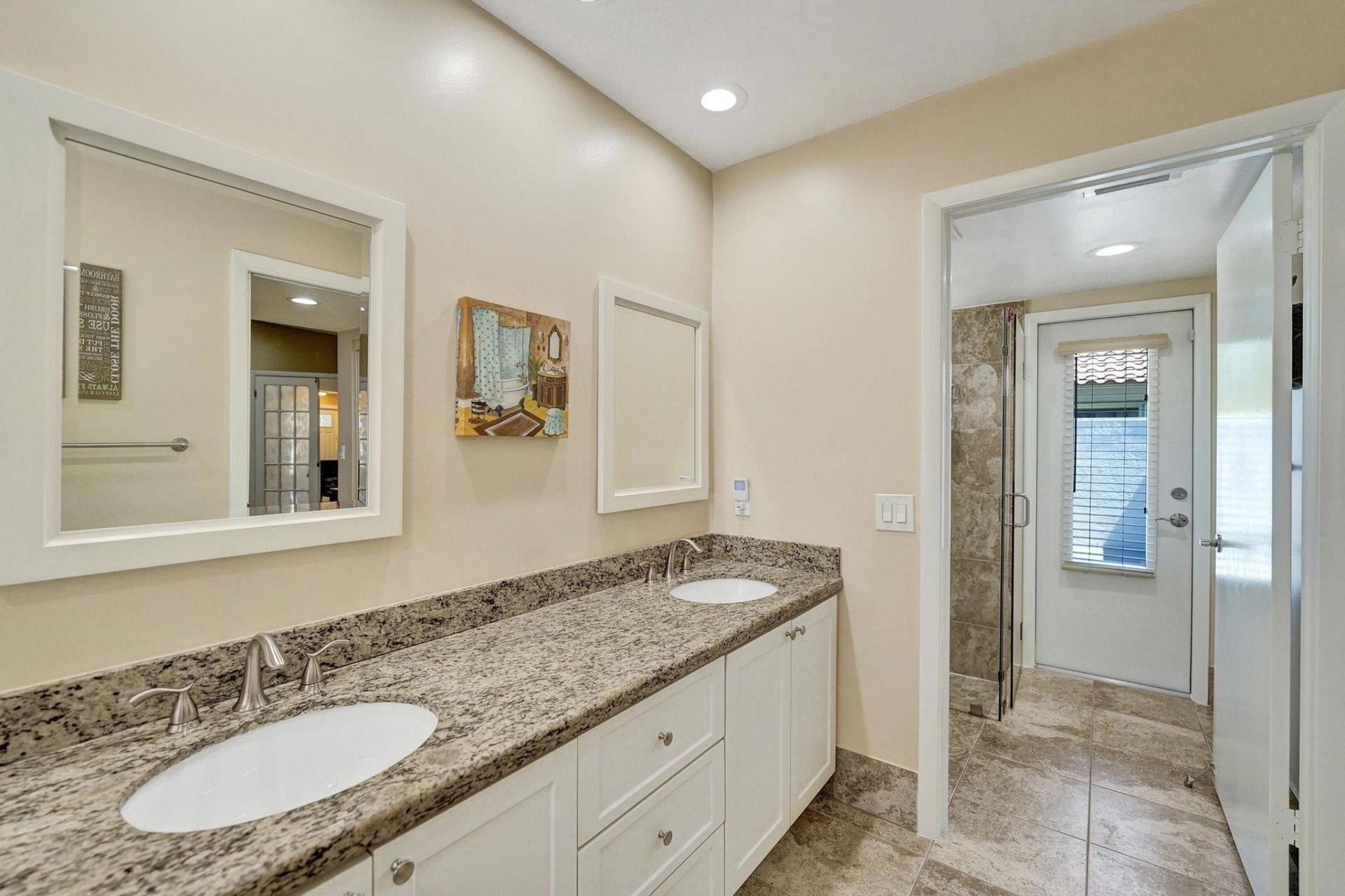 9355 NW 18th Drive, Plantation, FL 33322 Photo