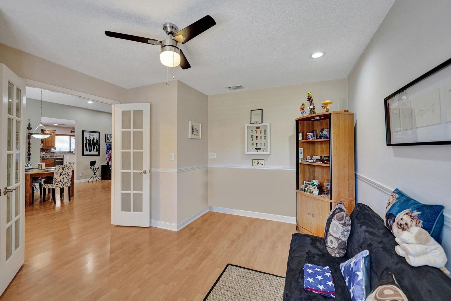 9355 NW 18th Drive, Plantation, FL 33322 Photo