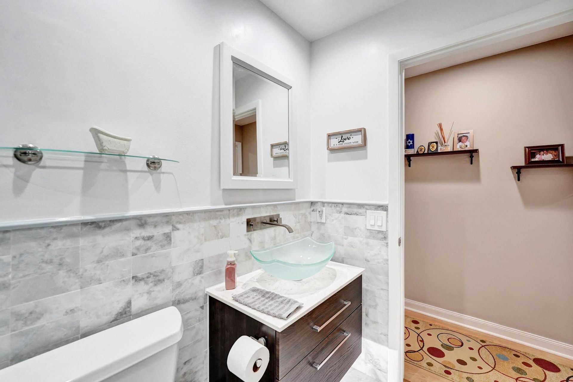 9355 NW 18th Drive, Plantation, FL 33322 Photo