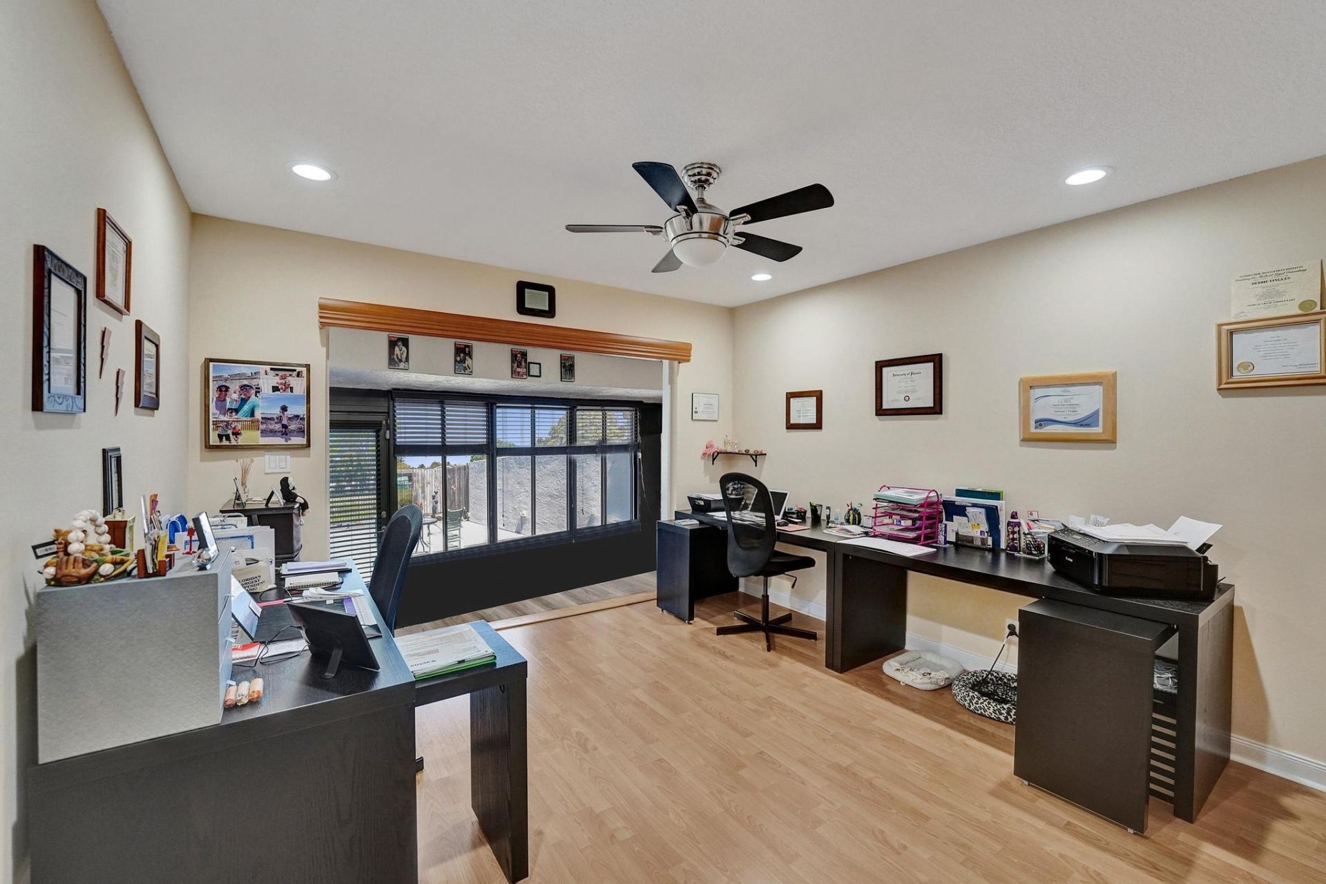 9355 NW 18th Drive, Plantation, FL 33322 Photo